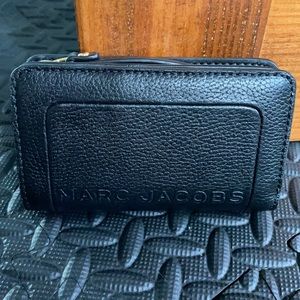 Marc Jacobs Small Wallet